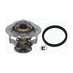MAGNETI MARELLI 352317004590