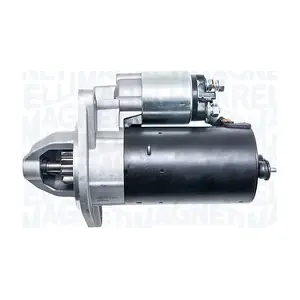MAGNETI MARELLI 063721201010