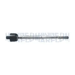 301191602550 MAGNETI MARELLI