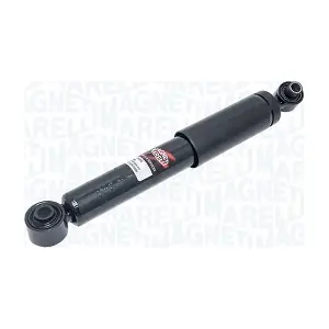 MAGNETI MARELLI 357368070000