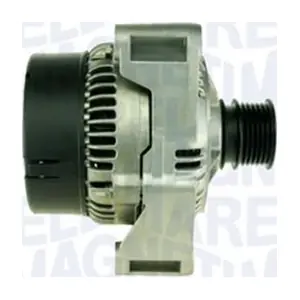 MAGNETI MARELLI 944390381600