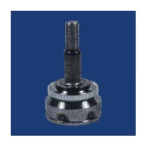 MAGNETI MARELLI 302015100315