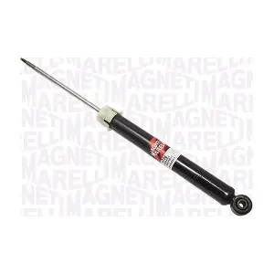 MAGNETI MARELLI 351372070000