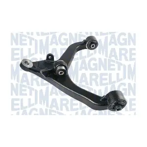 301181362800 MAGNETI MARELLI