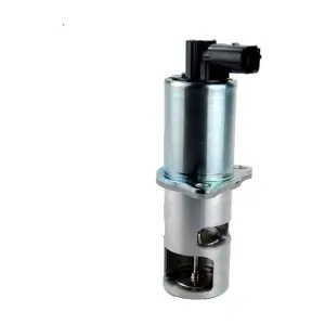 MAGNETI MARELLI 571822112016