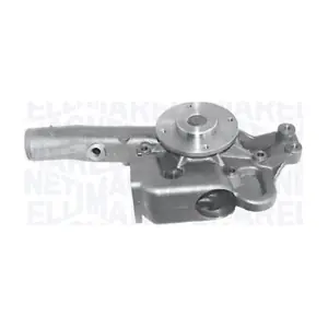 352316171327 MAGNETI MARELLI