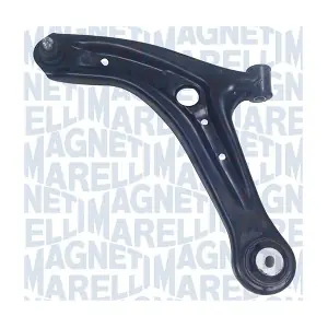 MAGNETI MARELLI 301181355200