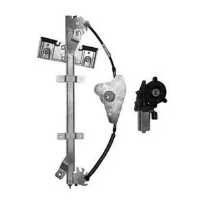 350103498000 MAGNETI MARELLI