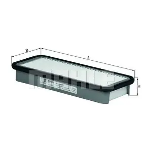 154098629620 MAGNETI MARELLI