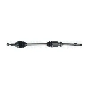 MAGNETI MARELLI 302004190304
