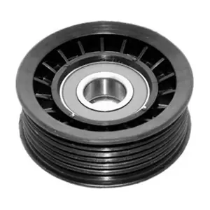 331316170205 MAGNETI MARELLI