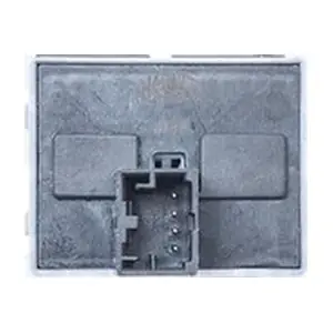 000051198010 MAGNETI MARELLI