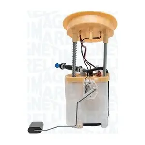 519700000231 MAGNETI MARELLI