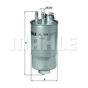 MAGNETI MARELLI 154703717040
