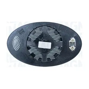 182209059430 MAGNETI MARELLI
