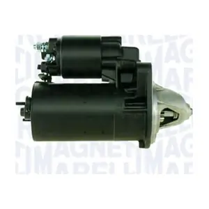 MAGNETI MARELLI 944280162800