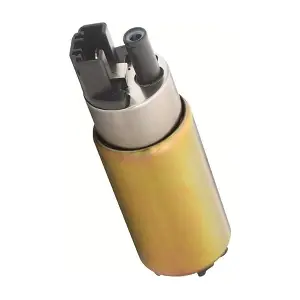 MAGNETI MARELLI 313011300042