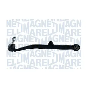 301181372600 MAGNETI MARELLI