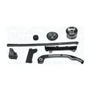 341500000630 MAGNETI MARELLI