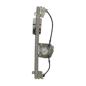 359000500520 MAGNETI MARELLI