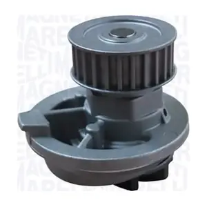MAGNETI MARELLI 352316170848