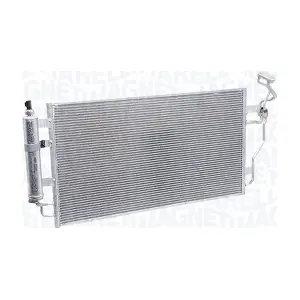 350203102900 MAGNETI MARELLI