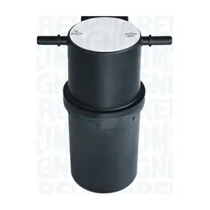 153071762425 MAGNETI MARELLI