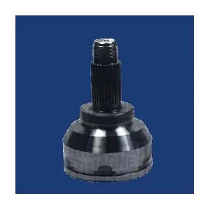 302015100043 MAGNETI MARELLI