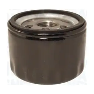 MAGNETI MARELLI 153071760127
