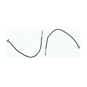 MAGNETI MARELLI 363700400392
