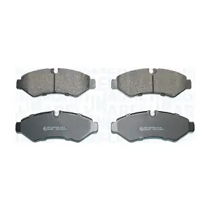 MAGNETI MARELLI 363916061298