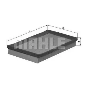 MAGNETI MARELLI 154068259050