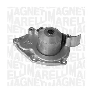 MAGNETI MARELLI 350981814000