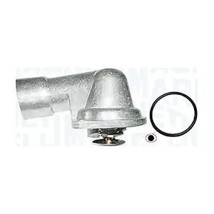 352317001190 MAGNETI MARELLI