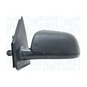 351991115900 MAGNETI MARELLI