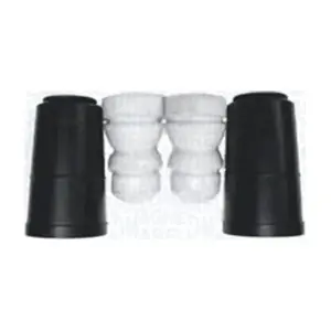 MAGNETI MARELLI 310116110063