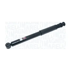 MAGNETI MARELLI 357478070000