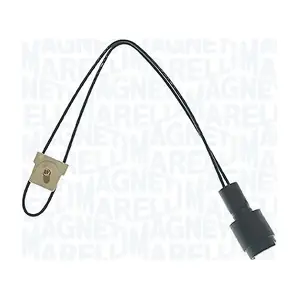 363700400216 MAGNETI MARELLI