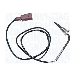 172000547010 MAGNETI MARELLI