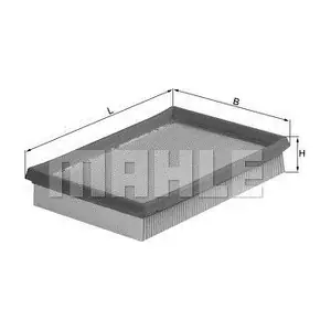 MAGNETI MARELLI 154096995620