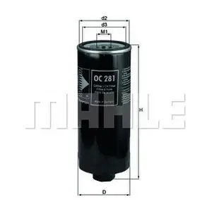 154098177840 MAGNETI MARELLI