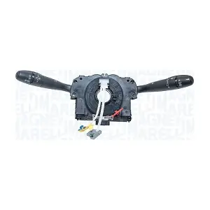 000052155010 MAGNETI MARELLI