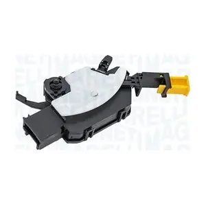 MAGNETI MARELLI 000051225010