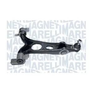 MAGNETI MARELLI 301181300300