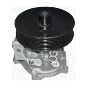 352316171570 MAGNETI MARELLI