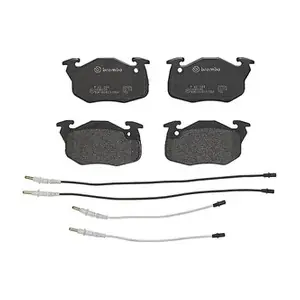 MAGNETI MARELLI 363700461044