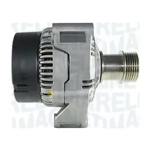 MAGNETI MARELLI 944390904490