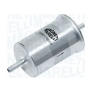 MAGNETI MARELLI 153071762424