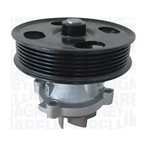 352316171348 MAGNETI MARELLI