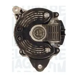 944390347300 MAGNETI MARELLI